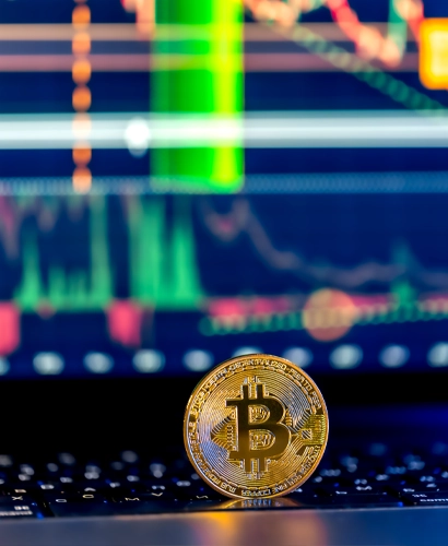 Información de Trading de Lonavixio