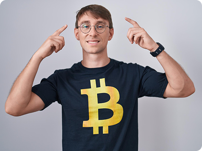 Trader Exitoso de Lonavixio