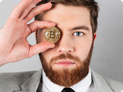 Experto en Trading de Lonavixio